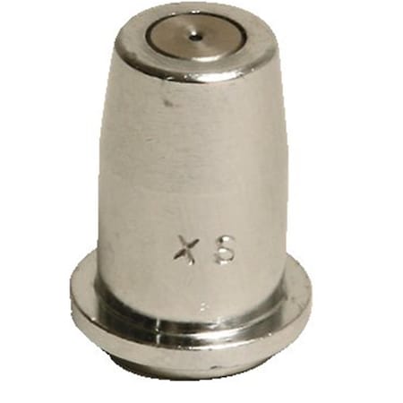 Hudson JD9 Professional High-Pressure Spray Gun 38606